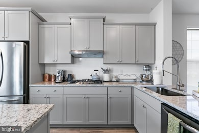 1 Turin Way, Mount Laurel, NJ 08054 - photo 7