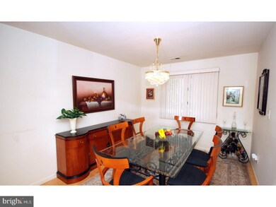 48 Winthrop Rd unit A, Monroe Township, NJ 08831 - photo 3