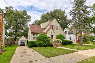 1-print-1617 Philadelphia Ave SE, Grand