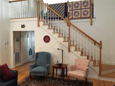 43 Shadagee Rd unit 8, Saco, ME 04072 - photo 2