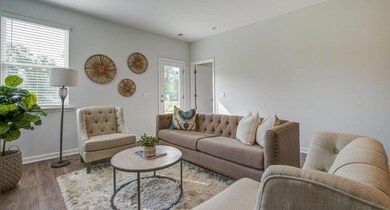 Sullivan_Interior 5