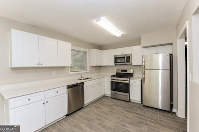 5168 Legendary Ln, Acworth, GA 30102 - photo 5