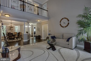 10611 Gannett Ln, Spotsylvania, VA 22553 - photo 4