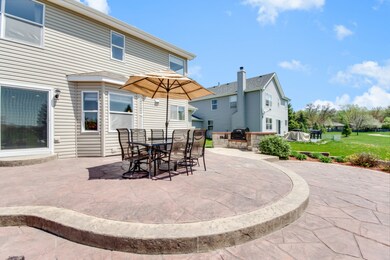 1130 Flint Ct unit 1, Aurora, IL 60506 - photo 3