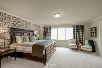 18428 111th Ave E unit 548, Puyallup, WA 98374 - photo 6