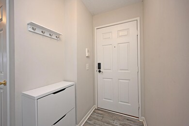 22HighlandMeadowsCircle_6
