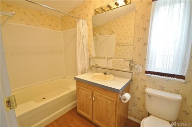 2201 S Mary Ave, East Wenatchee, WA 98802 - photo 7