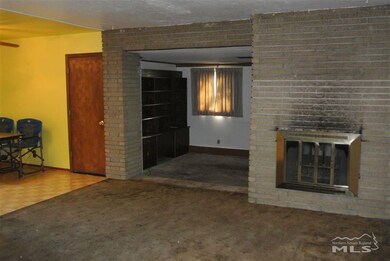 1228 Pyramid Way, Sparks, NV 89431 - photo 5