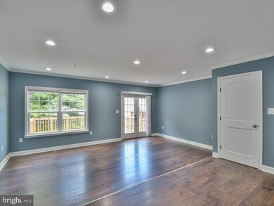 5519 E Boniwood Turn, Clinton, MD 20735 - photo 7