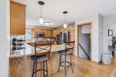 10612 Alison Way, Inver Grove Heights, MN 55077 - photo 5