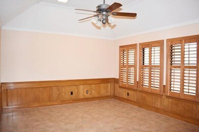 812 Windmill Ct, Bedford, TX 76021 - photo 7