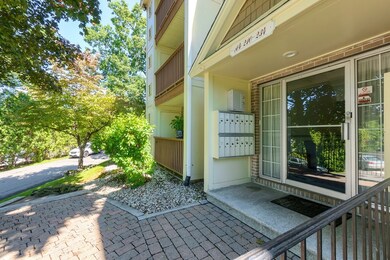 226 Cannongate III unit 226, Nashua, NH 03063 - photo 2