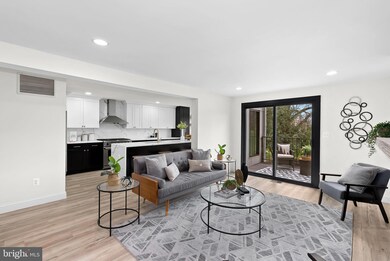 1808 N Shore Ct, Reston, VA 20190 - photo 7