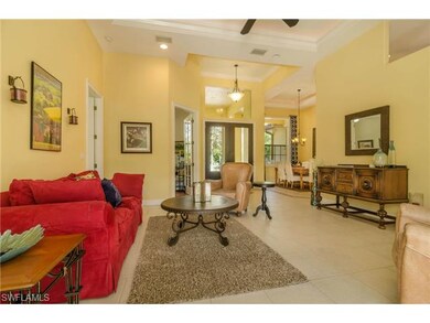 LIVING  ROOM