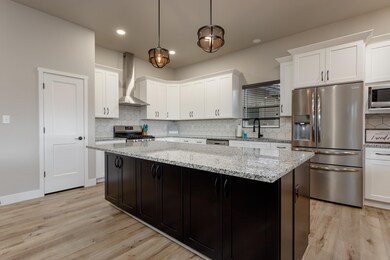 2949 Brodick Way unit A, Grand Junction, CO 81504 - photo 5