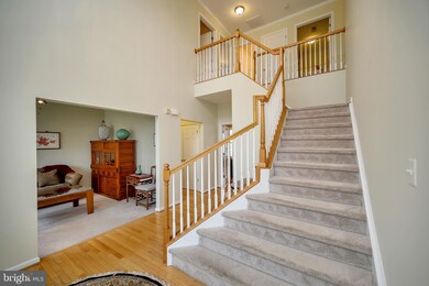 3 Masters Dr, Stafford, VA 22554 - photo 6