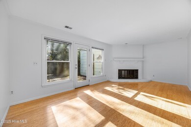 4920 Seabrook Ct, Wilmington, NC 28403 - photo 6