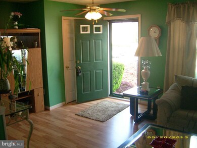 2020 Riding Crop Way, Windsor Mill, MD 21244 - photo 6