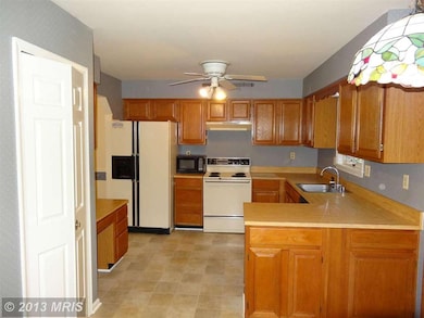 7513 Lilac Sea, Columbia, MD 21046 - photo 7