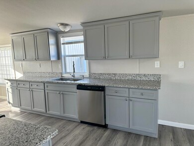 437 Lone Trail, Rhome, TX 76078 - photo 5