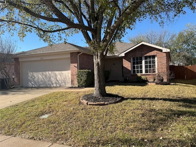 2701 Cattleman Dr, McKinney, TX 75071 - photo 2