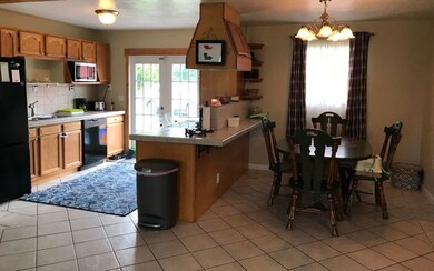 346 SW Count Ct, Lake City, FL 32025 - photo 6