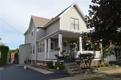112 1st Ave, North Tonawanda, NY 14120 - photo 2
