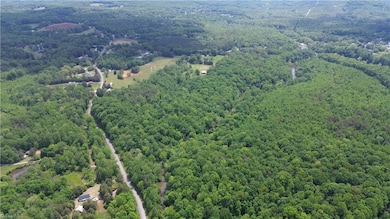 Amazing property with views for days!!!!