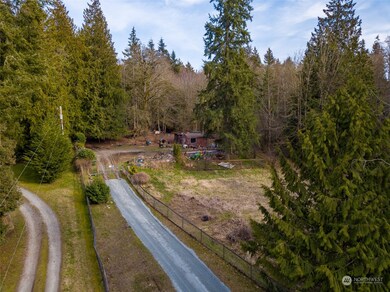 32033 Brandstrom Rd, Stanwood, WA 98292 - photo 6