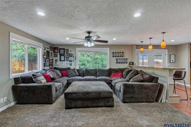 7017 Forest Ln NE, Keizer, OR 97303 - photo 4