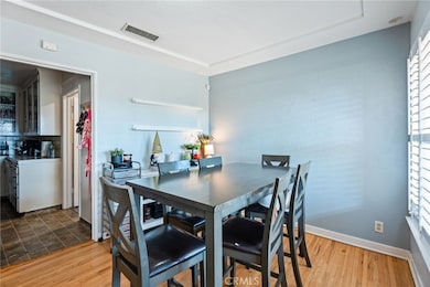 1417 W Princeton Ave, Fresno, CA 93705 - photo 7