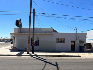 701 W 3 St, Yuma, AZ 85364 - photo 3