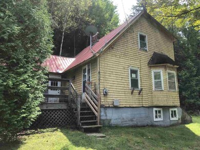 7073 Vermont 100, Whitingham, VT 05361 - photo 2