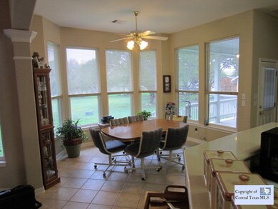 unlisted-address, San Marcos, TX 78666 - photo 6