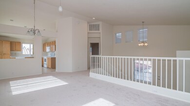 12241 N 41st Ave, Phoenix, AZ 85029 - photo 7