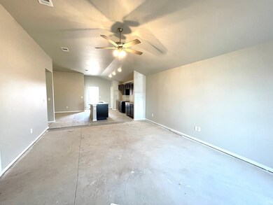 1310 Masquerade Blvd, Odessa, TX 79765 - photo 4