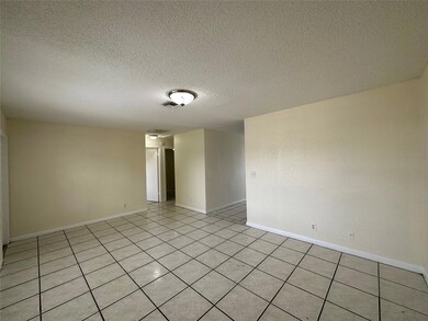 1759 Keenland Cir, West Palm Beach, FL 33415 - photo 3