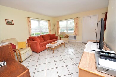 3230 NE 13th St unit 201, Pompano Beach, FL 33062 - photo 7