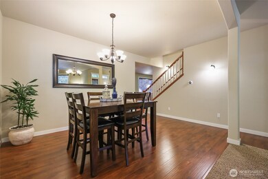 2433 55th Ave SE, Olympia, WA 98501 - photo 7