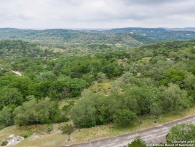 21615 Cielo Ridge Dr, San Antonio, TX 78256 - photo 2
