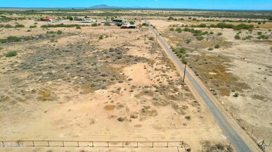01 S Payne St unit Lot-A, Eloy, AZ 85131 - photo 4