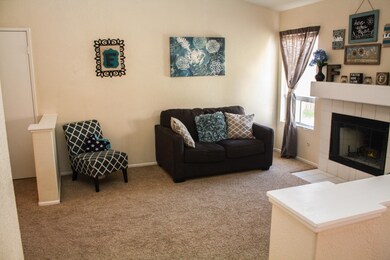 3237 Mesa Ct, Rosamond, CA 93560 - photo 5