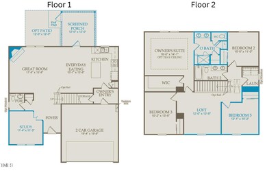 QMI Solana Aspire Lot 142 (1)