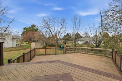 5707 Cardinal Ct, Saint Cloud, MN 56303 - photo 4