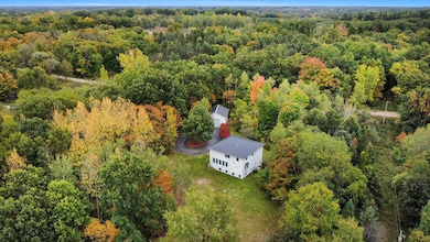 006_dji_fly_20231010_152750_6_1696977376