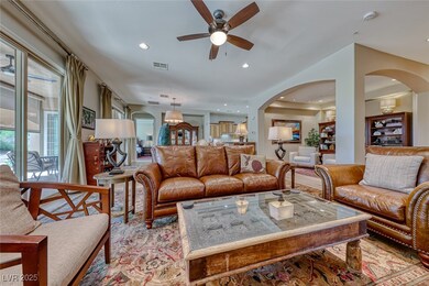 65 Luce Del Sole unit 1, Henderson, NV 89011 - photo 6