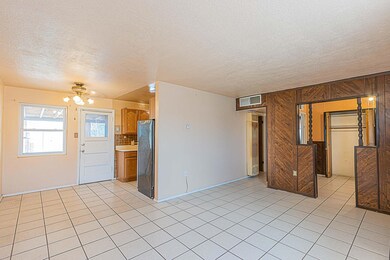 1103 Prescott Dr, El Paso, TX 79915 - photo 4