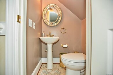 11421 Three Chopt Rd, Henrico, VA 23233 - photo 4