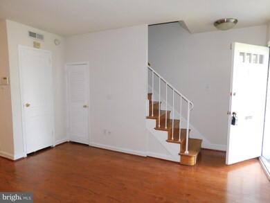 1804 E West Hwy, Silver Spring, MD 20910 - photo 4
