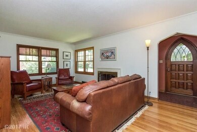 4228 Adams Ave, Des Moines, IA 50310 - photo 3